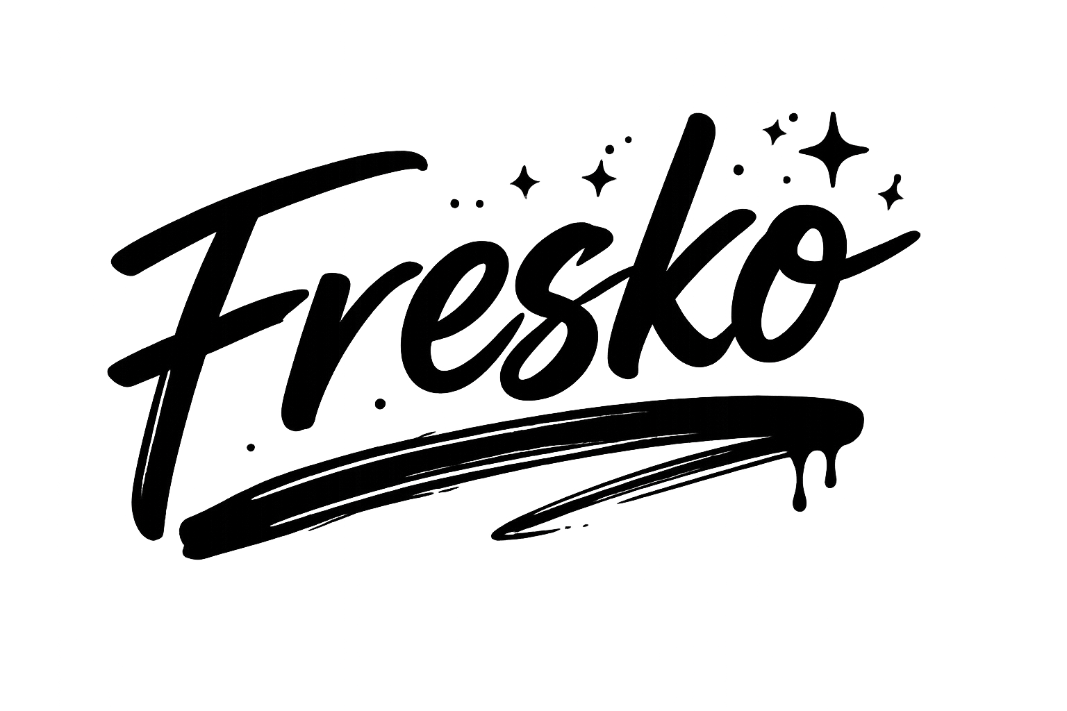Fresko